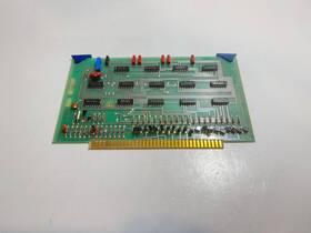 1018-114d Acromag Circuit Board
