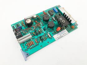 Acromag 712-j Logic Control Board Pcb 712j