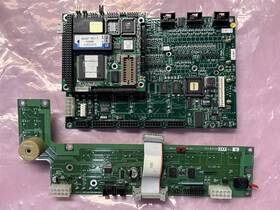 Pca04258-0000 Acrosser/teledyne 05560 05559 Pca05560 Ar-b130 Boards From Model 100e Pca04258-0000 Acrosser/teledyne 05560 05559 Pca05560 Ar-b130 Boards From Model 100e
