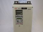 Acs501-015-4-00p2 Abb Asea Brown Boveri Drive Ac