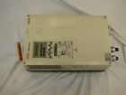 Acs501-025-4-00p5 Abb Asea Brown Boveri Drive