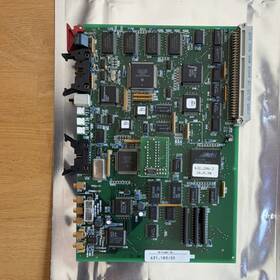 631.183 Actel 631.183/05 Esec