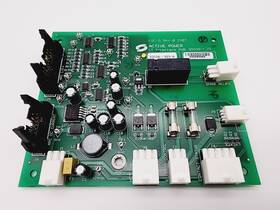 30039-01-01 Active Power Ct Interface Pwb Main Circuit Board Rev-a 94v-0