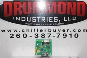 30189-00 Active Power 30188 Skiip Interface Rev. A Warranty Included