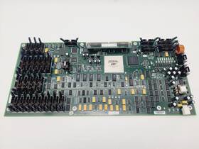 30539-2-00 Active Power Aps Controller Main Pwb Circuit Board Rev D