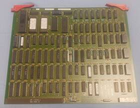 Scpiii3 Acuson Scp Iii 3 Pcb Circuit Board 18182