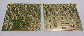 Sdlii2 Acuson Lot Of 2 Sdl Ii Pcb Circuit Board 18131 18132