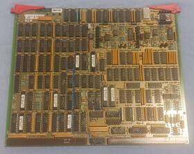 35412 Acuson Stgv5 Stg V 5 Pcb Circuit Board 35411