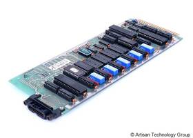 Ieee-488 Ad Data Systems 330024 Ieee-488/rs232-c Interface Module
