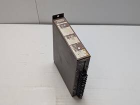 Lit-56 Ad Adtech Lit 56 Electronic Transmitter