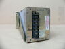 Ad240-24-g Ad240-24 Cosel Power Supply Breakage