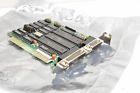 Ad450 Unbranded Com Isa Controller Card