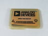 Ad633an Adi Analog Multiplier Chip Pack Of New