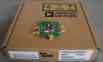 Ad8362-eval Analog Pcb Detector Devices Eval Trupwr