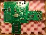 Ad9354-52 Ad9356 Analog Devices Wimax Transceiver Eng Evb And Fpga Base Board