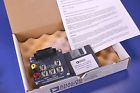Ad9851 Analog Devices Cgpcb Clock