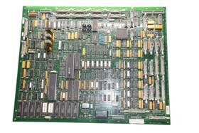 2150-5508 Adac 2144-5030 Cirrus Gantry Mpu Board Card Pcba 2144-5031 2144-5032
