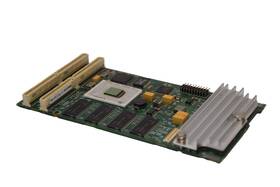 2159-5457 Adac Ethernet Daughter Board Card For Brightview Xct