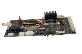In314500299 Adac Labortories 2149-5001 Laboratories Epic Transition Panel Board Card