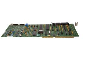 2151-5031 Adac Labs 21515031 Rev C Hybrid 16bit Parallel I/f Circuit Board Card