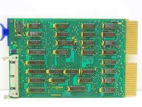 D31834 Adcole Pcb Card Pc Printed Circuit Board Rev L