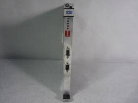 10332-11150 Adept Tech Vme Cobra 600 Processor Module Used