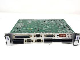 10332-22000 Adept Rev. A Sio Ide Fdd/hdd Module Card For Mv Controller