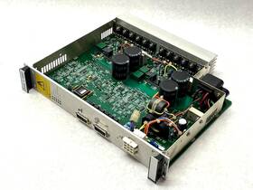 10338-53005 Adept Rev. P D Amplifier Module Dual C Amp
