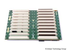 15340-00030 Adept Technology 10-slot Backplane Board