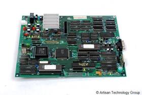 E010xccb1-001-15 Adept Technology Circuit Board