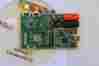 Eval-adf4351eb1z Adf4351 Analog Devices Evaluation Kit Timing Frequency Synthesizer