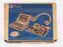 Adf4360-7ebz1 Analog Devices Integrated Frequency Synthesizer Pll And Vco