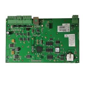 Pro32ic Adi Ademco Intelligent Controller - Board Only