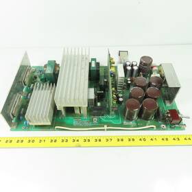 Sr959af Adi Control Circuit Board