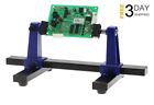 Adjustable-circuit-board-holder-0321 Adjustable Circuit Board Holder Soldering Repair Pcb Clamp 601867510321