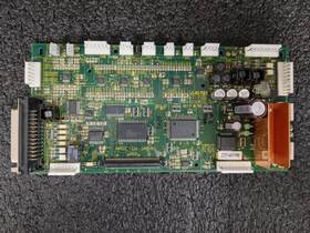 32328102 Adtec Plasma Technology At-706 Board