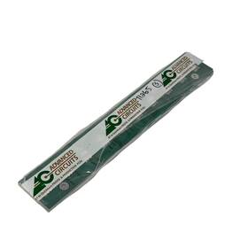 11265 Advanced Circuits Lot Of 3 Printed Circuit Boards