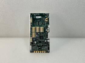 33020868-012 Advanced Energy 2239-0-1426 Pcb Nav Quad Measure 10 Base