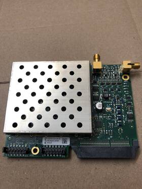33020123-04 Advanced Energy 23020138-b Paramount Hf Rf-cond 6k B/23020138-b