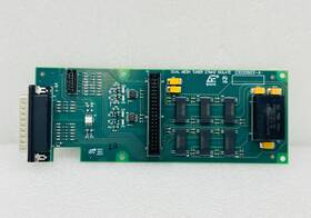 23020603-a Advanced Energy Ae Dual Mesh Tuner 27mhz Isolate - Free Shipping