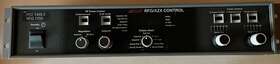 5155050-000 Advanced Energy Rfg Azx Controller