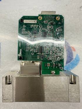 Pcn98dv6x Advanced Energy D980-main Pcb S488102j Aera D980 Main Pcn98dv6x Advanced Energy D980-main Pcb S488102j Aera D980 Main