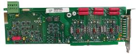 Pc3xd-eq3 Advanced Motion Controls Controller Pcb Assembly Working
