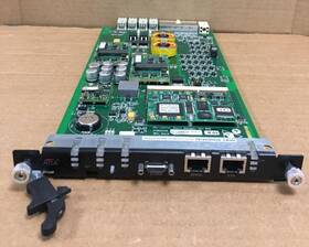 Smf00014 Advanced Tca Pcb00026 Horizontal Shelf Manager