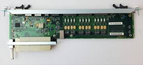 C98137-004 Advancedtca D38914-001 Circuit Board