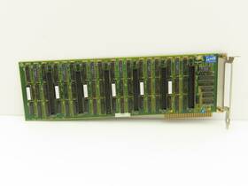1903722000 Advantech Pcl-722 144 Channel Digital I/o Pcb Card Rev A2