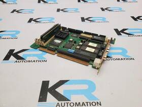 Pca-6134 Advantech Single Board Computer