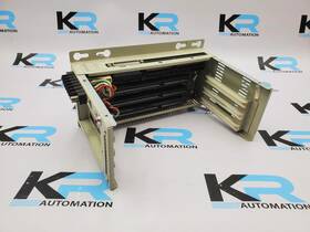 Pca-6403 Advantech Pc-bus Backplane