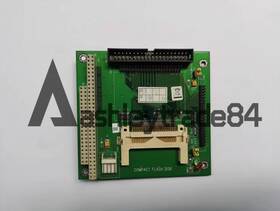 Pcm-3835 Advantech 1pcs Used Industrial Motherboard