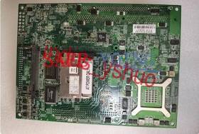 Pcm-9582f Advantech 1pc Used Rev.a1 Industrial Motherboard